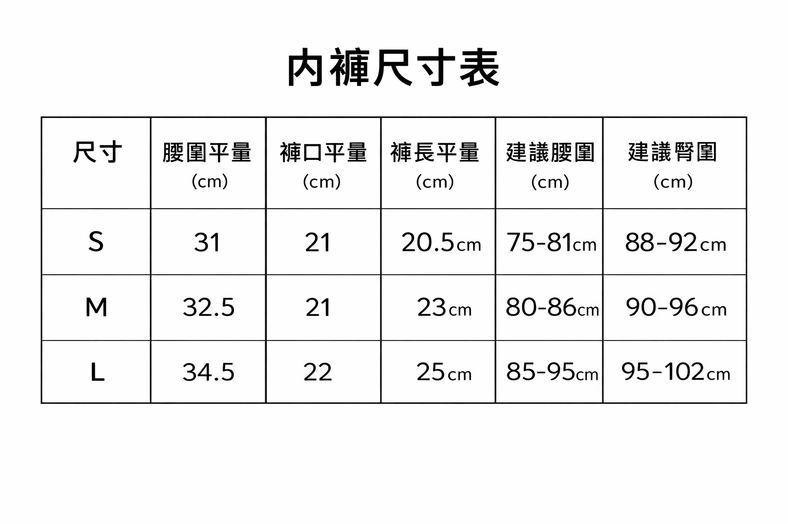 假體專用｜穿戴功能型內褲 PACKING UNDERWEAR｜台灣製造｜冰絲透氣材質・前方暗袋｜舒適耐穿