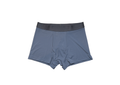 假體專用｜穿戴功能型內褲 PACKING UNDERWEAR｜台灣製造｜冰絲透氣材質・前方暗袋｜舒適耐穿